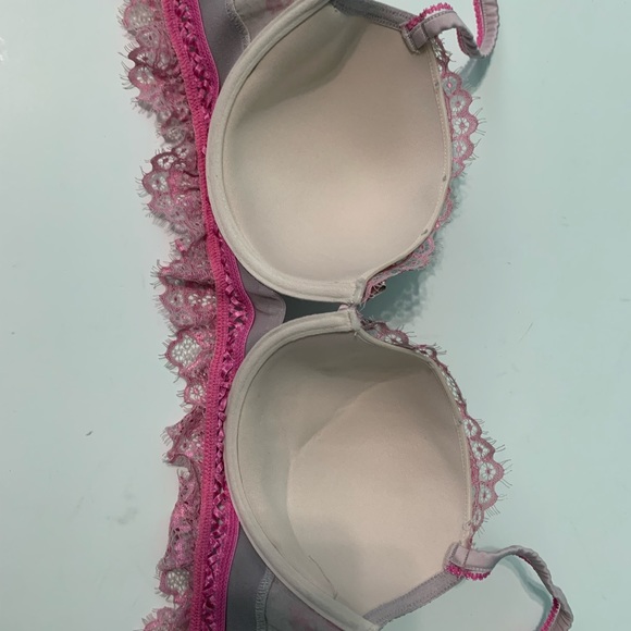 Bra - Picture 2 of 7